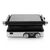 Princess 117310 Grill Digitale Master Pro