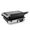 Princess 117310 Grill Digitale Master Pro