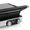 Princess 117310 Grill Digitale Master Pro
