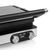 Princess 117310 Grill Digitale Master Pro