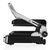 Princess 117310 Grill Digitale Master Pro
