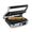 Princess 117310 Grill Digitale Master Pro