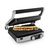 Princess 117310 Grill Digitale Master Pro