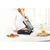 Princess 117310 Grill Digitale Master Pro