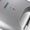 Princess 127003 Sandwich Maker DeLuxe