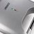 Princess 127003 Sandwich Maker DeLuxe