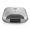 Princess 127003 Sandwich Maker DeLuxe