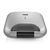 Princess 127003 Sandwich Maker DeLuxe