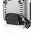Princess 127003 Sandwich Maker DeLuxe