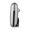 Princess 127003 Sandwich Maker DeLuxe