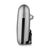 Princess 127003 Sandwich Maker DeLuxe