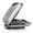 Princess 127003 Sandwich Maker DeLuxe