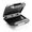 Princess 127003 Sandwich Maker DeLuxe