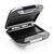 Princess 127003 Sandwich Maker DeLuxe