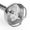 Princess 221221 Set Mixer a Immersione