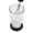 Princess 221221 Set Mixer a Immersione