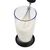 Princess 221221 Set Mixer a Immersione
