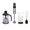 Princess 221221 Set Mixer a Immersione
