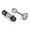 Princess 221221 Set Mixer a Immersione
