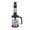 Princess 221221 Set Mixer a Immersione