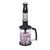 Princess 221221 Set Mixer a Immersione