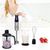Princess 221221 Set Mixer a Immersione