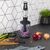 Princess 221221 Set Mixer a Immersione