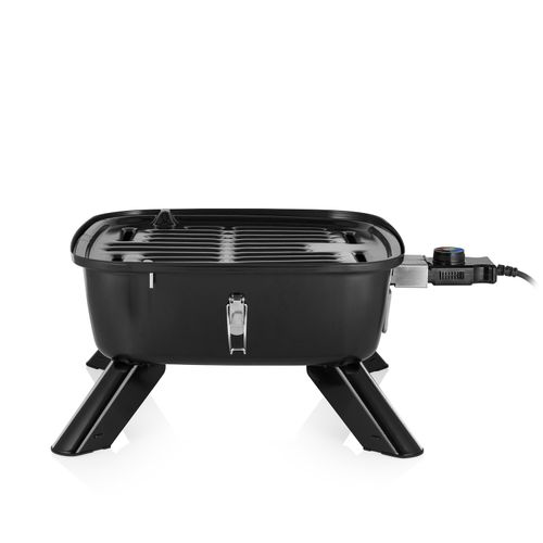 Princess Barbecue ibrido portatile 112256