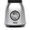 Princess 212091 Frullatore Acciaio Inossidabile