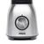 Princess 212091 Frullatore Acciaio Inossidabile