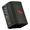 Proel FreeOneX