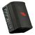 Proel FreeOneX