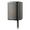 Proel FreeOneX