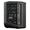 Proel FreeOneX
