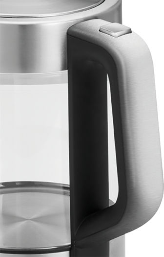 Xiaomi Electric Kettle BHR5927EU, Confronta prezzi