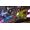 Psyonix Rocket League - Collector's Edition