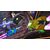 Psyonix Rocket League - Collector's Edition