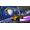 Psyonix Rocket League - Collector's Edition