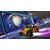 Psyonix Rocket League - Collector's Edition