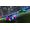 Psyonix Rocket League - Collector's Edition