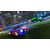 Psyonix Rocket League - Collector's Edition