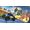 Psyonix Rocket League - Collector's Edition