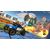 Psyonix Rocket League - Collector's Edition
