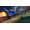 Psyonix Rocket League - Collector's Edition