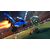 Psyonix Rocket League - Collector's Edition