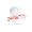 Pupa Angel Cofanetto Make-up