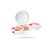 Pupa Angel Cofanetto Make-up