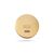 Pupa Extreme Bronze Matt