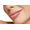 Pupa Miss Pupa Gloss