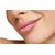 Pupa Miss Pupa Gloss